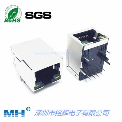 1000M 带灯 无弹.jpg