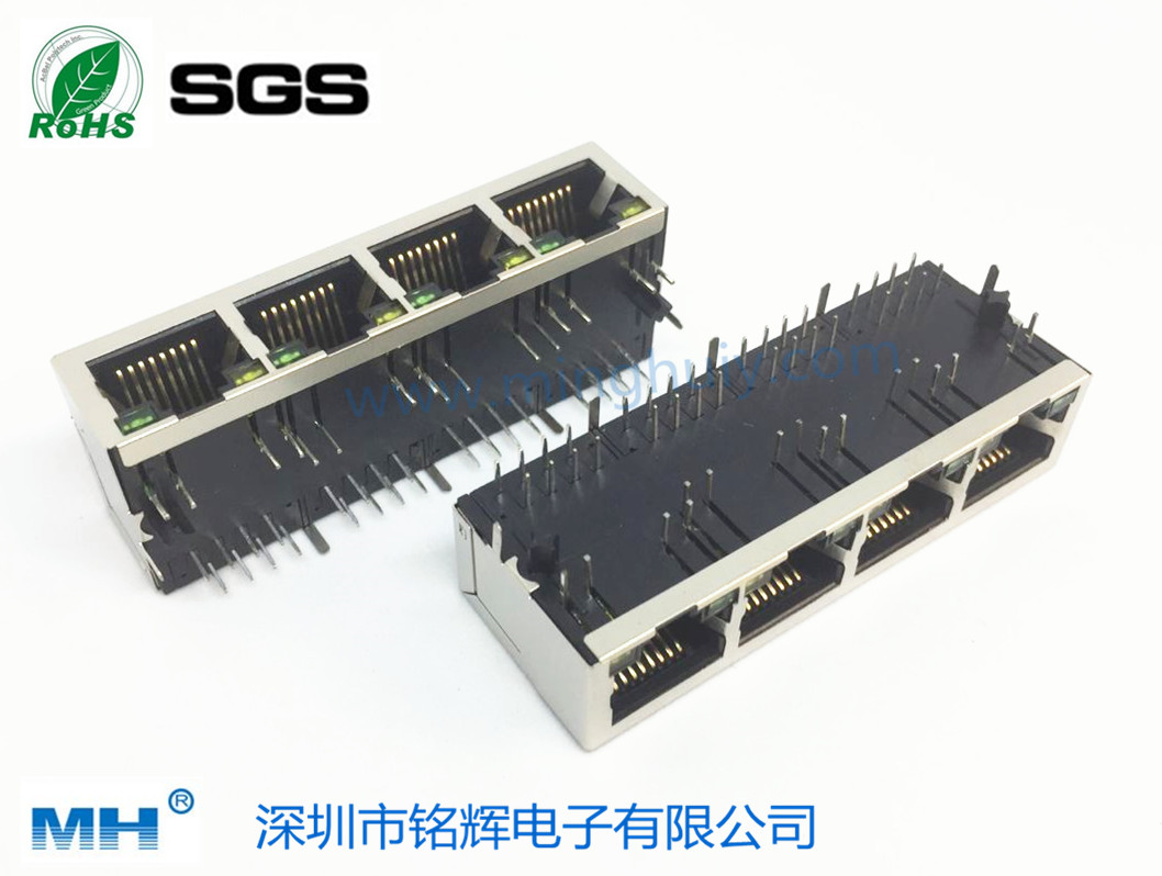 1x4 百兆带灯无弹.jpg