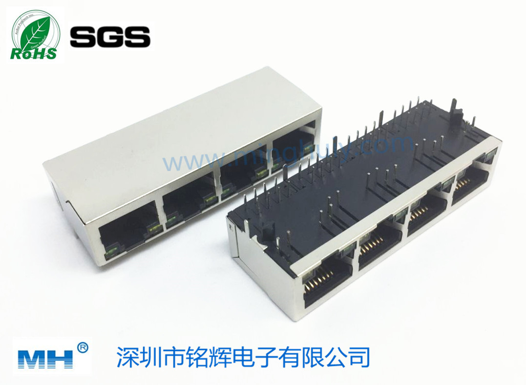 1x4 百兆 带灯无弹.jpg