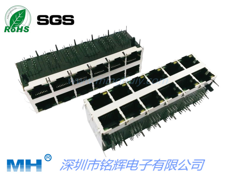 20130531115936439.jpg