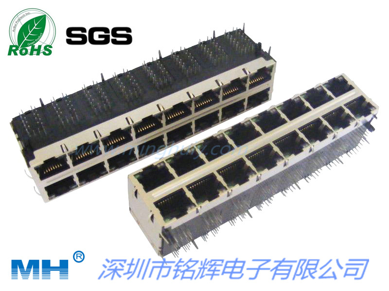 20111208105006129.jpg