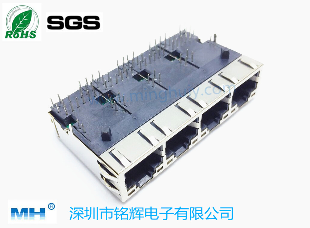 1X4 千兆POE.jpg