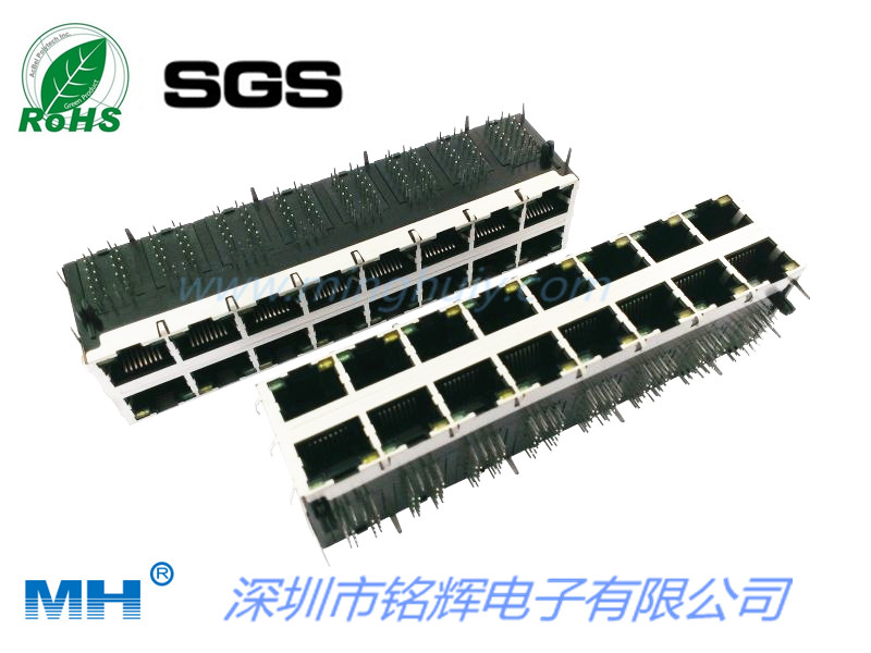 20130604095532821.jpg