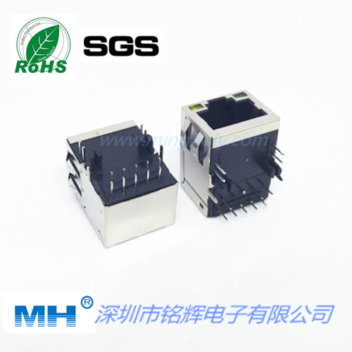 千兆 带灯带弹.jpg