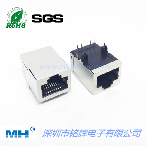 千兆无灯 无弹.jpg