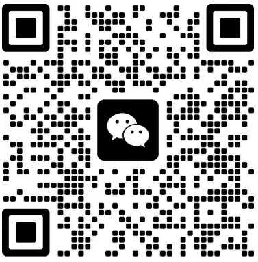 service qrcode