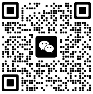 service qrcode